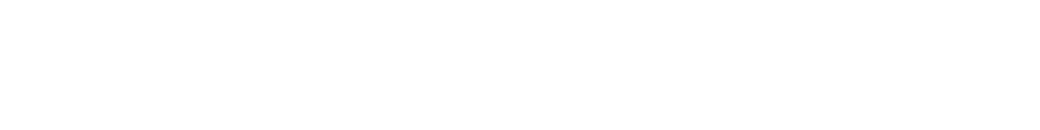 庭のお手入れは、プロに頼みませんか？